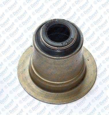 SKT-4S-028-V Subap Lastigi 8.93 Mm (Ford  Transit 2.5di)